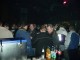 Thumbs/tn_10JahreParty 016.jpg